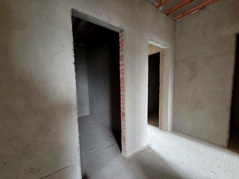 будинок за адресою Остромирська вул., 65