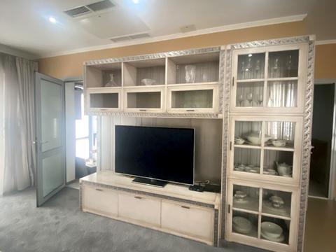 дом по адресу Старокиевская ул.