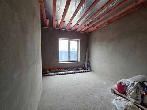 будинок за адресою Остромирська вул., 65