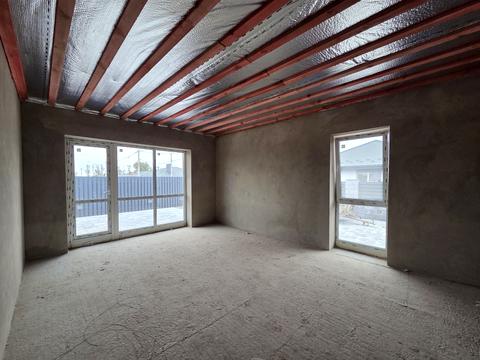 будинок за адресою Остромирська вул., 65