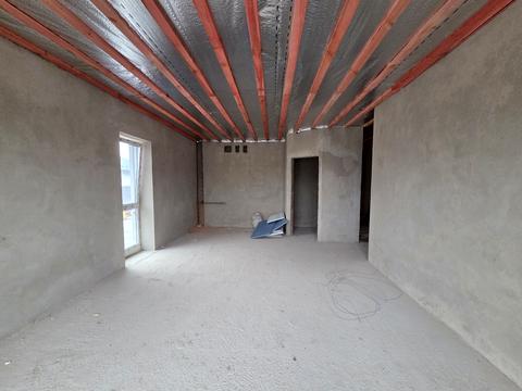 будинок за адресою Остромирська вул., 65