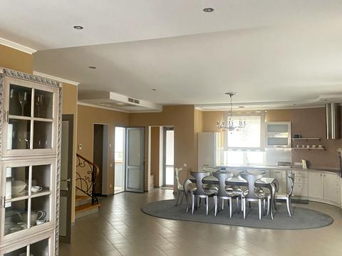 дом по адресу Старокиевская ул.