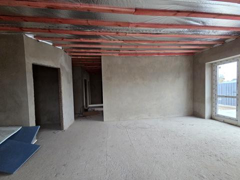 будинок за адресою Остромирська вул., 65