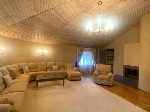 дом по адресу Старокиевская ул.