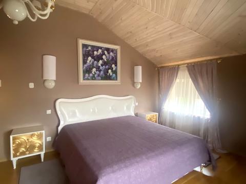 дом по адресу Старокиевская ул.