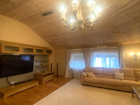 дом по адресу Старокиевская ул.