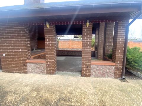 дом по адресу Старокиевская ул.