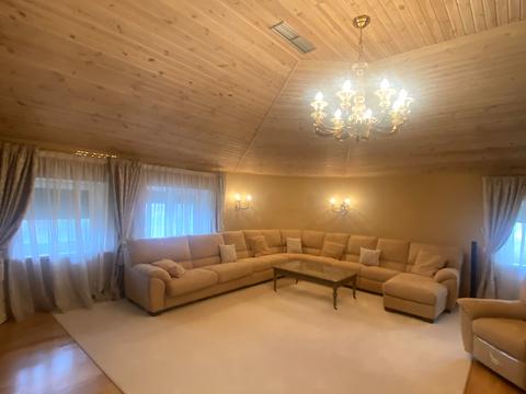 дом по адресу Старокиевская ул.