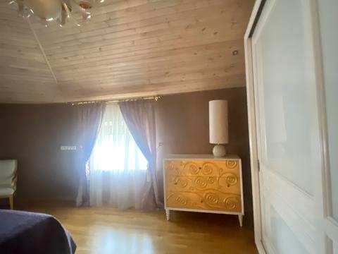 дом по адресу Старокиевская ул.