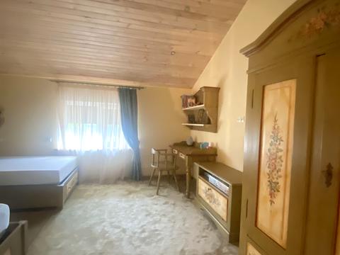 дом по адресу Старокиевская ул.