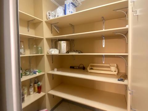 дом по адресу Старокиевская ул.