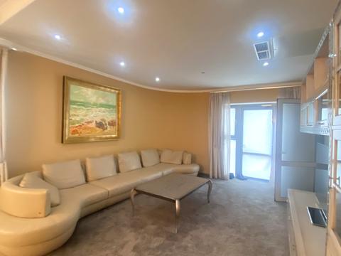 дом по адресу Старокиевская ул.