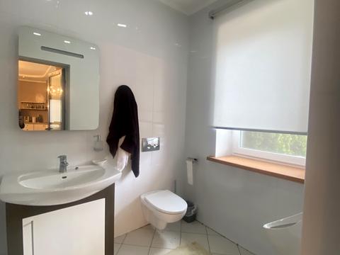 дом по адресу Старокиевская ул.