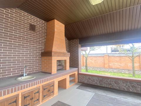 дом по адресу Старокиевская ул.