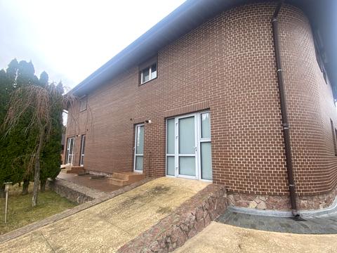 дом по адресу Старокиевская ул.