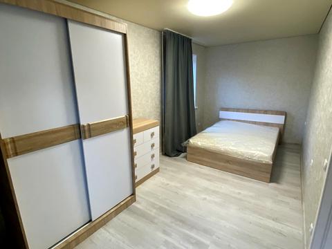 квартира за адресою Пилипа Орлика просп. (Ілліча), 19-А