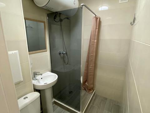 квартира за адресою Пилипа Орлика просп. (Ілліча), 19-А