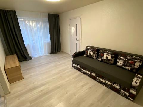 квартира за адресою Пилипа Орлика просп. (Ілліча), 19-А