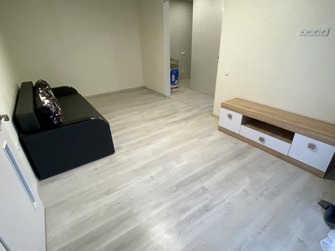 квартира за адресою Пилипа Орлика просп. (Ілліча), 19-А