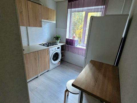 квартира за адресою Пилипа Орлика просп. (Ілліча), 19-А