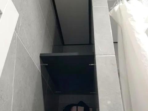 квартира за адресою Балтійський пров., 3-А