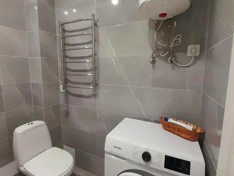 квартира за адресою Балтійський пров., 3-А