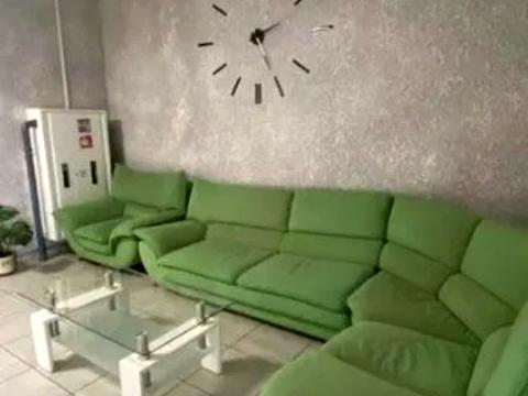 квартира за адресою Балтійський пров., 3-А