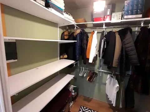 квартира за адресою Балтійський пров., 3-А