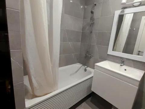 квартира за адресою Балтійський пров., 3-А