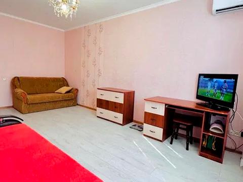 квартира за адресою Лесі Українки вул., 11