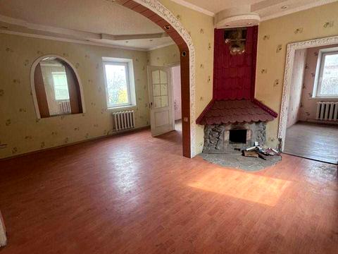 будинок за адресою Залізничний провулок