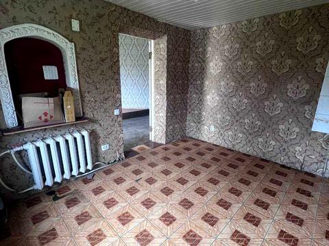 будинок за адресою Залізничний провулок