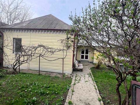 будинок за адресою Залізничний провулок