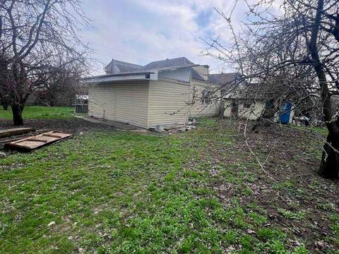 будинок за адресою Залізничний провулок