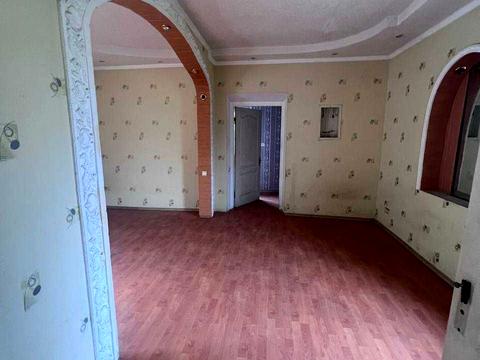 будинок за адресою Залізничний провулок