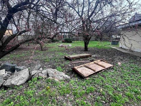 будинок за адресою Залізничний провулок