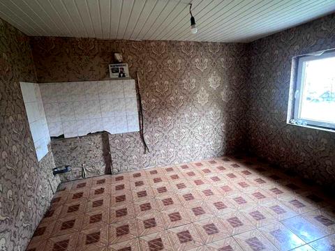 будинок за адресою Залізничний провулок