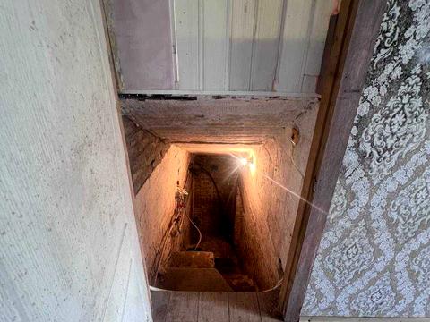 будинок за адресою Залізничний провулок