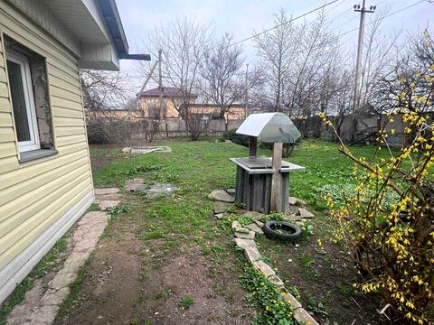 будинок за адресою Залізничний провулок