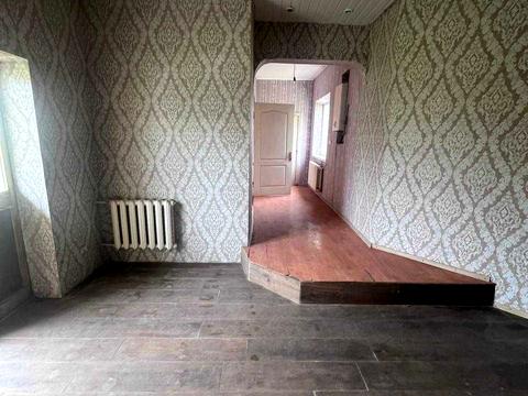 будинок за адресою Залізничний провулок