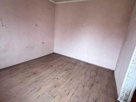 будинок за адресою Залізничний провулок