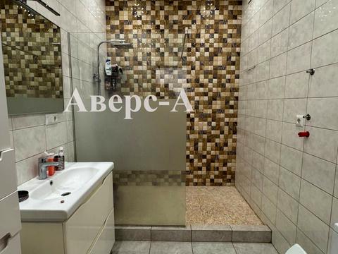 будинок за адресою Наливайко, 2