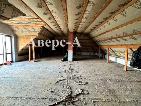 будинок за адресою Наливайко, 2