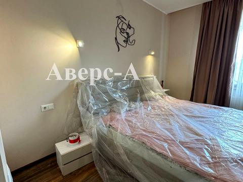 будинок за адресою Наливайко, 2