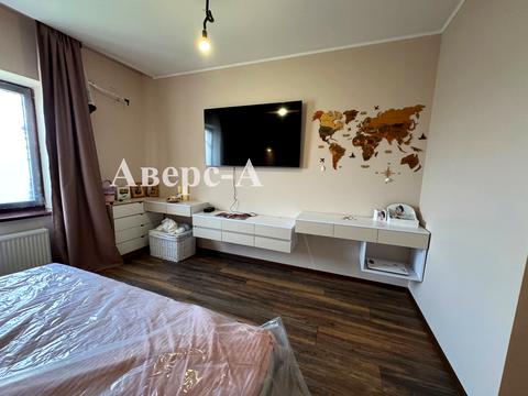 будинок за адресою Наливайко, 2