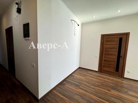 будинок за адресою Наливайко, 2