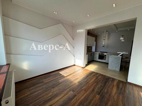 будинок за адресою Наливайко, 2
