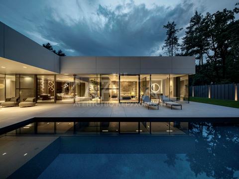 дом по адресу Плютовская ул.