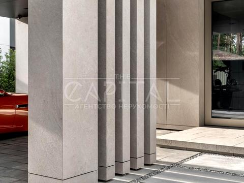 дом по адресу Плютовская ул.