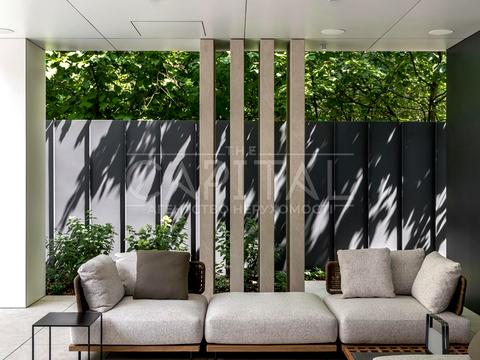 дом по адресу Плютовская ул.